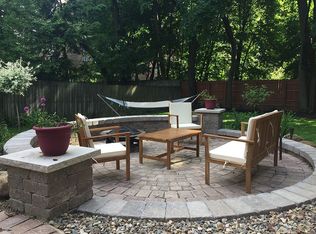 122 Conger Ave, Akron, OH 44303