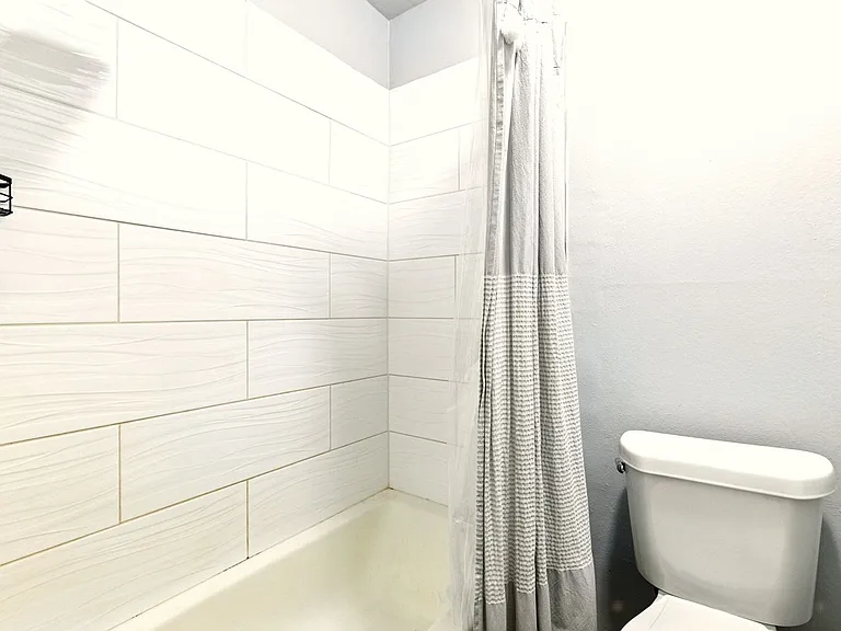 7995 E Mississippi Ave #G12 — Photo 12