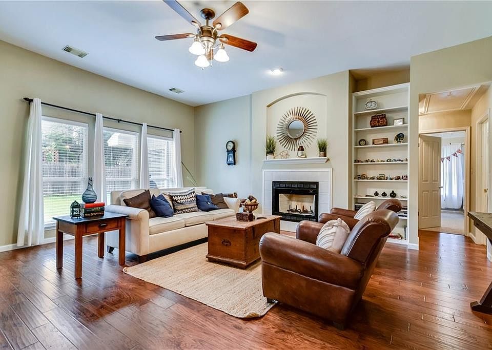 2nd image of 12537 Zeller Ln
