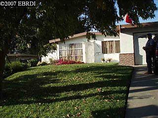 1st image of 1821 Manzanilla Dr