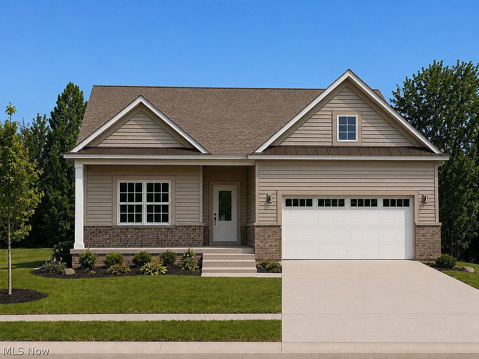 1st image of 3737 Falcon Ridge Dr