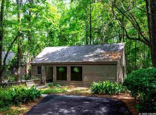 5202 SW 86th Ter, Gainesville, FL 32608