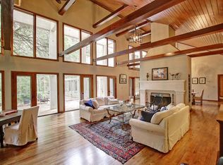 14 Middleton Oaks Rd, Charleston, SC 29414