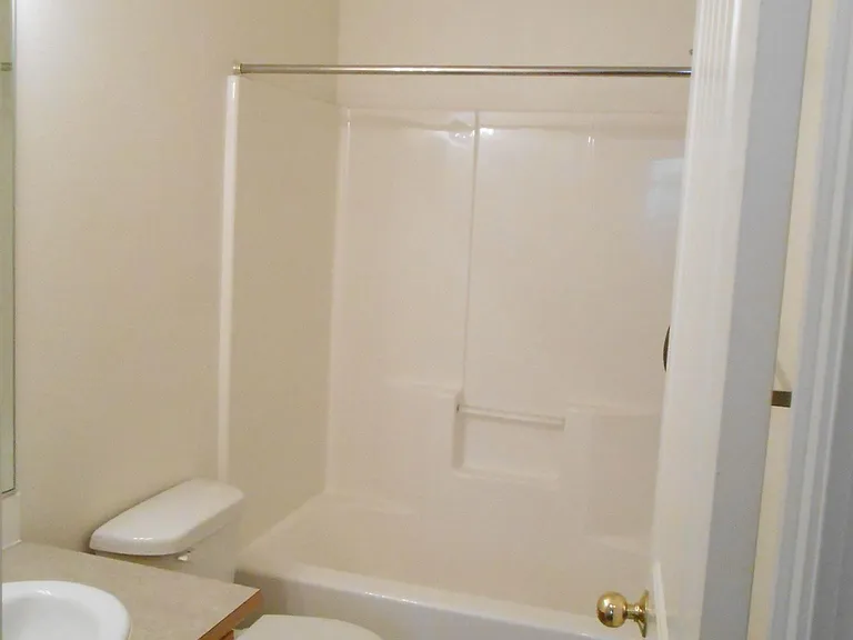 3422 W Vela Pl #A — Photo 6