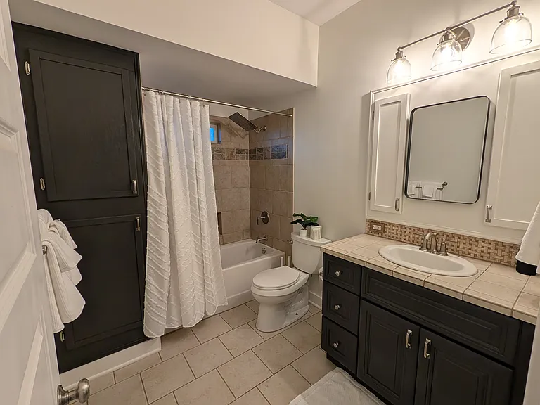 2423 Highland Ave #1 — Photo 12