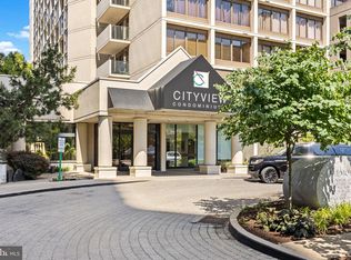 2001 Hamilton St APT 1426, Philadelphia, PA 19130