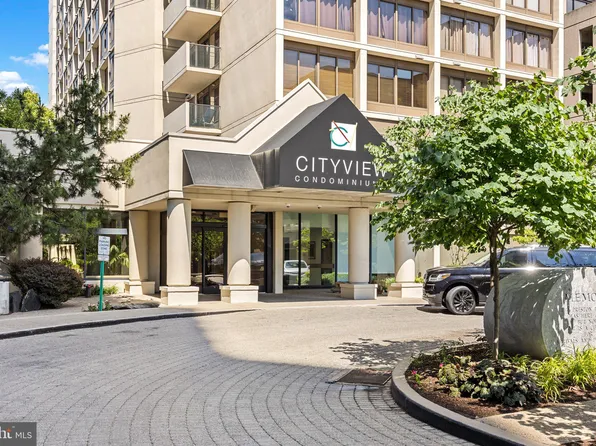2001 Hamilton St APT 1426, Philadelphia, PA 19130