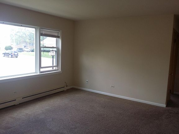 2nd image of 8817 Grand Ave APT 1N
