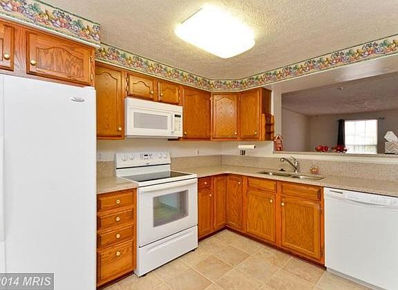 5th image of 2241 Indian Summer Dr