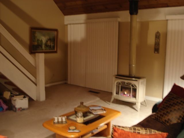 1st image of 12 Greenwood Village St