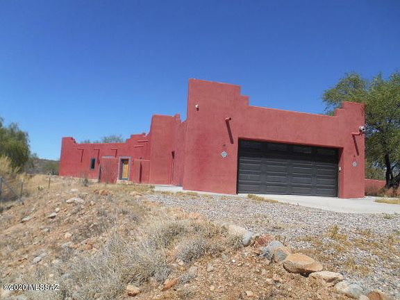 3rd image of 64 Culton Ln
