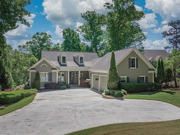 4th image of 1130 Plantation Point Dr