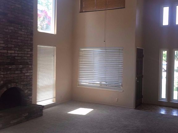 4th image of 1242 Crisp Ct