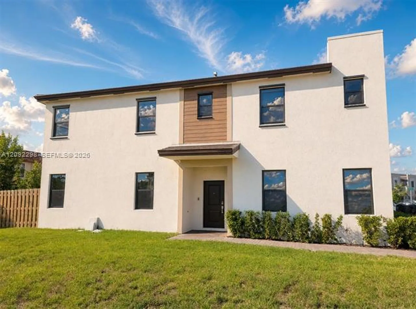 796 NE 208th Lane th 796, Miami Gardens, FL 33179 — Photo 3