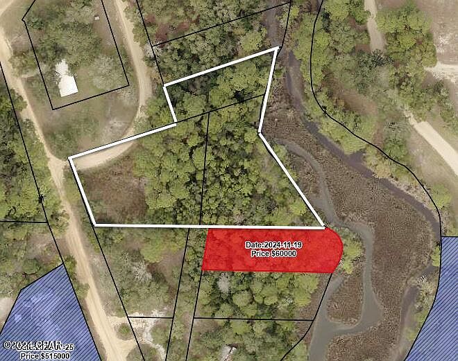1st image of 0 Plum Cir