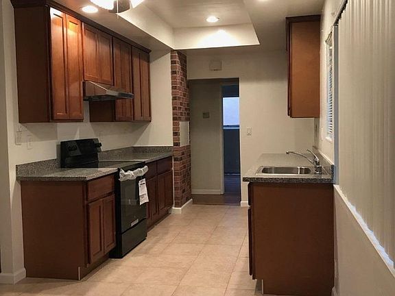 5th image of 2666 Olivestone Way