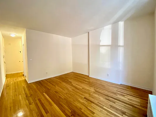 Rented by Corcoran | media 1
