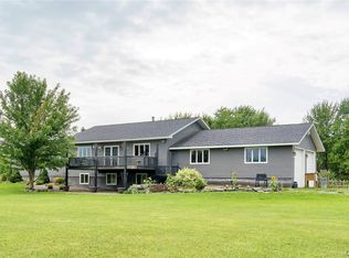 30765 Farrell Rd, Evans Mills, NY 13637