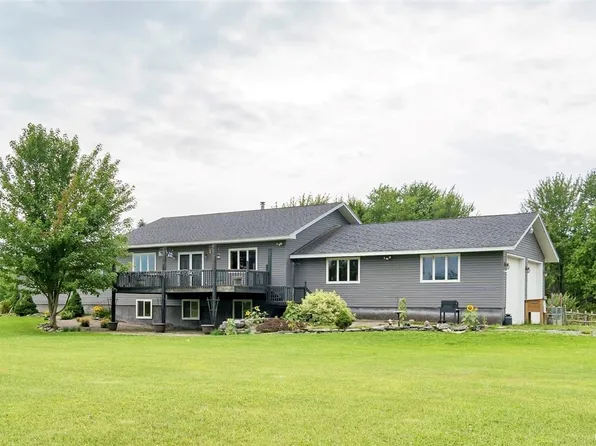 30765 Farrell Rd, Evans Mills, NY 13637