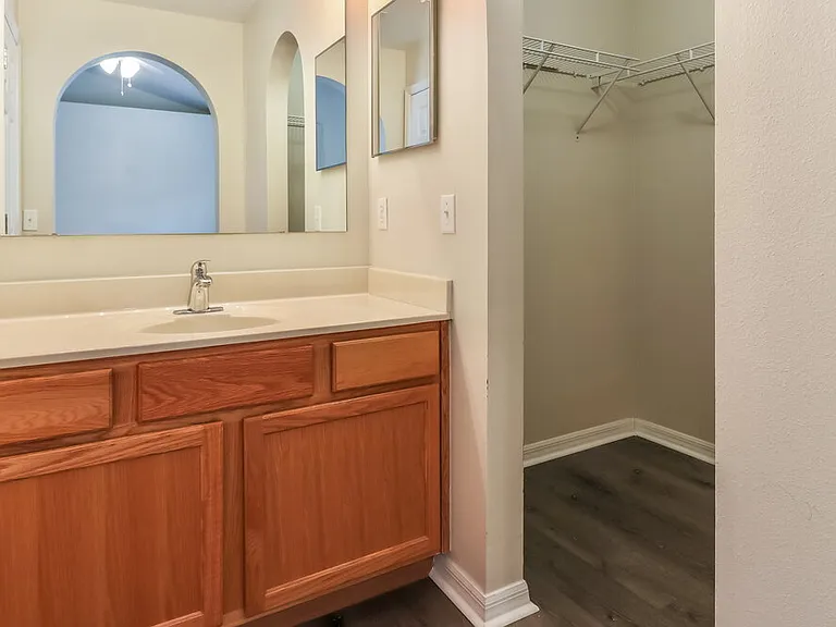 6452 Tabogi Trl — Photo 12