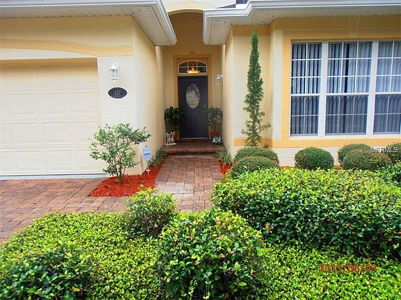 2nd image of 421 Victoria Hills Dr