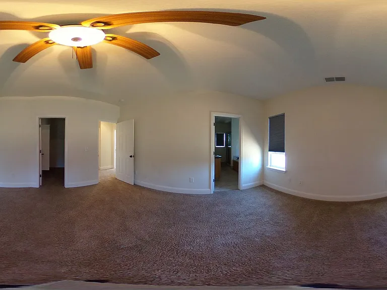 1271 Whitewood Way — Photo 12