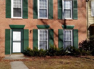 1551 Bryan Ct, Waldorf, MD