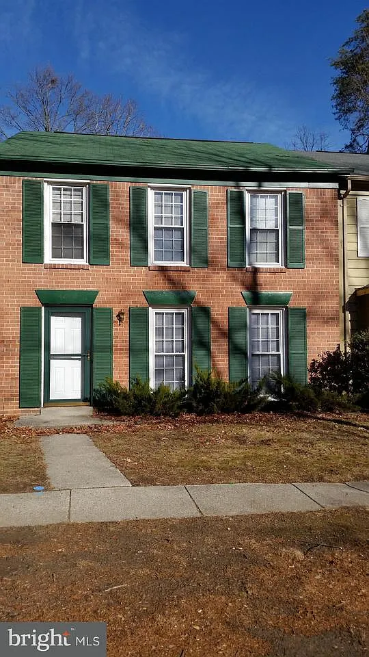 1551 Bryan Ct photo 1