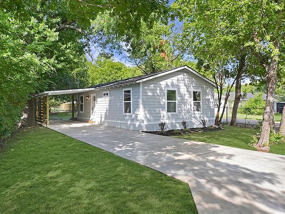 2nd image of 116 Opal St
