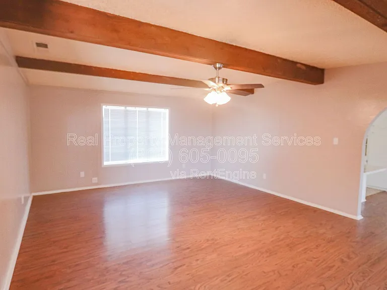 6570 Oxen Rd — Photo 2