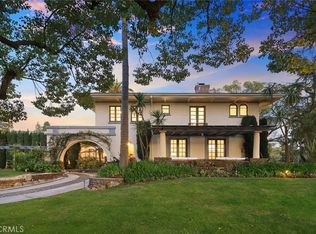 928 S El Molino Ave, Pasadena, CA 91106