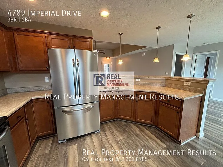 4789 Imperial Dr — Photo 6