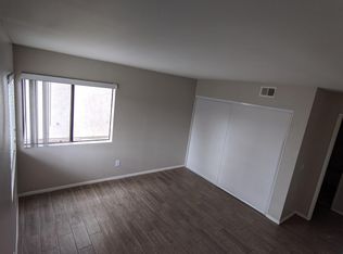 1331 Massachusetts Ave APT 103, Riverside, CA 92507