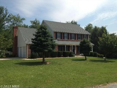 14 Mary Lee Dr, Charles Town, WV, 25414
