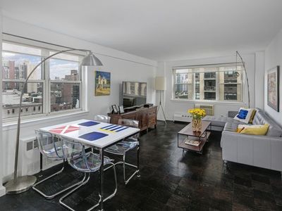 333 E 79th St #17D, New York, NY, 10075