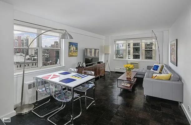 Sold by Brown Harris Stevens | media 1