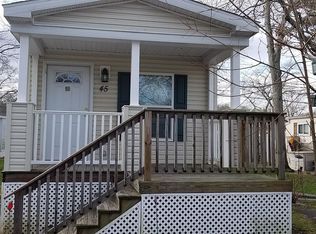 37 Hubbard Ave UNIT 45, Riverhead, NY 11901