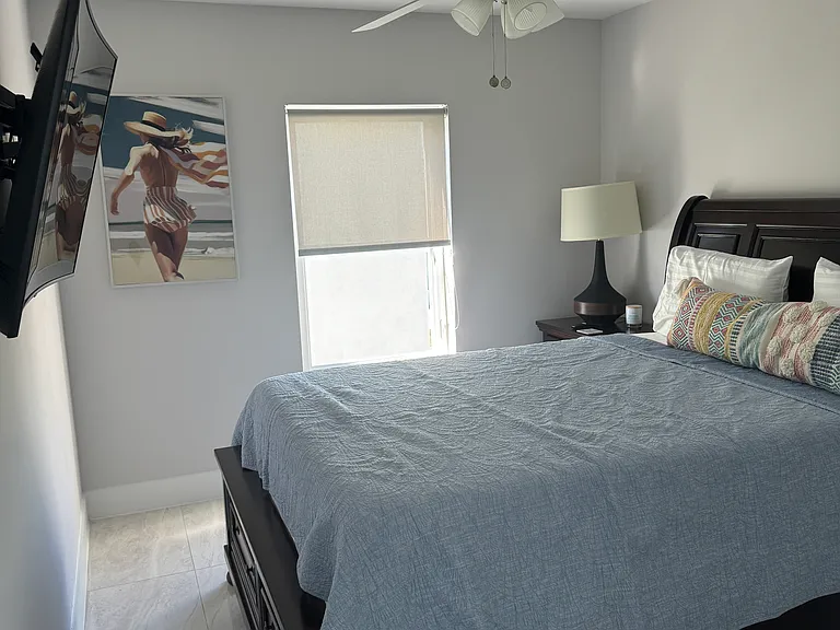 94825 Overseas Hwy #168 — Photo 10