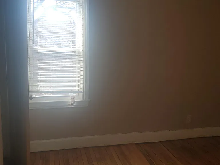 17147 Monica St #2-1 — Photo 27