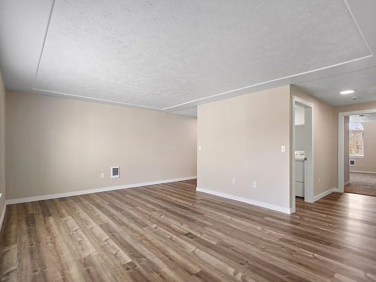 10008 N Colfax Rd #101-115 — Photo 34