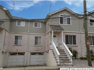 20 Krissa Ct, Staten Island, NY 10312