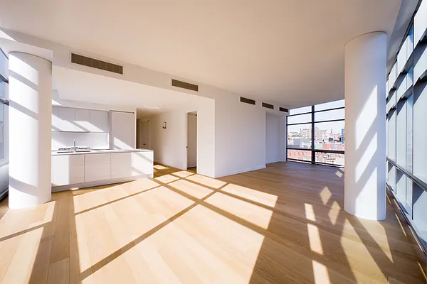 Sold by One York Sales Office | media 21