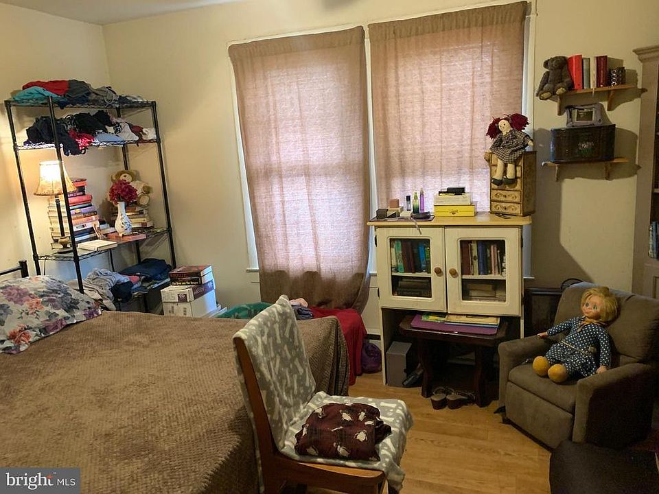 619 St, Lancaster, PA 17603 Zillow