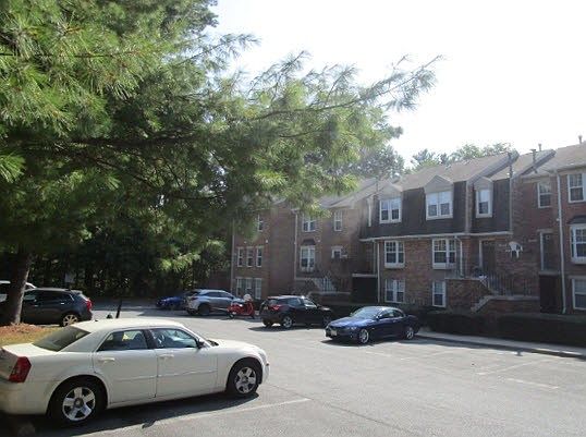 5th image of 14127 Yorkshire Woods Dr #14127