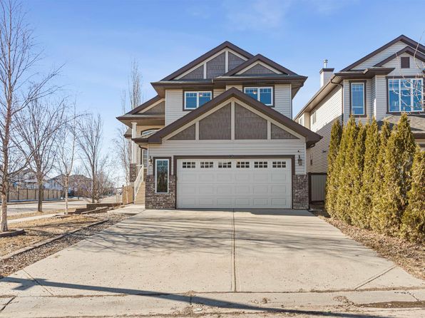 126 Anise Close, Leduc, AB T9E 0C7