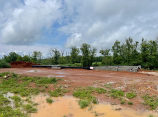 148 Meadow Ridge Dr, Nicholasville, KY 40356