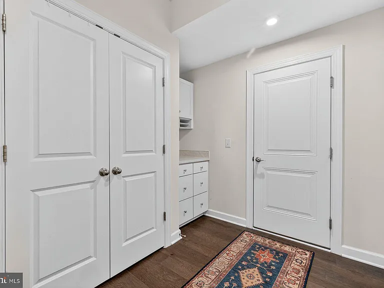 8106 Zoe Pl — Photo 27