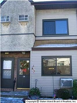 1st image of 360 Barlow Ave APT B3