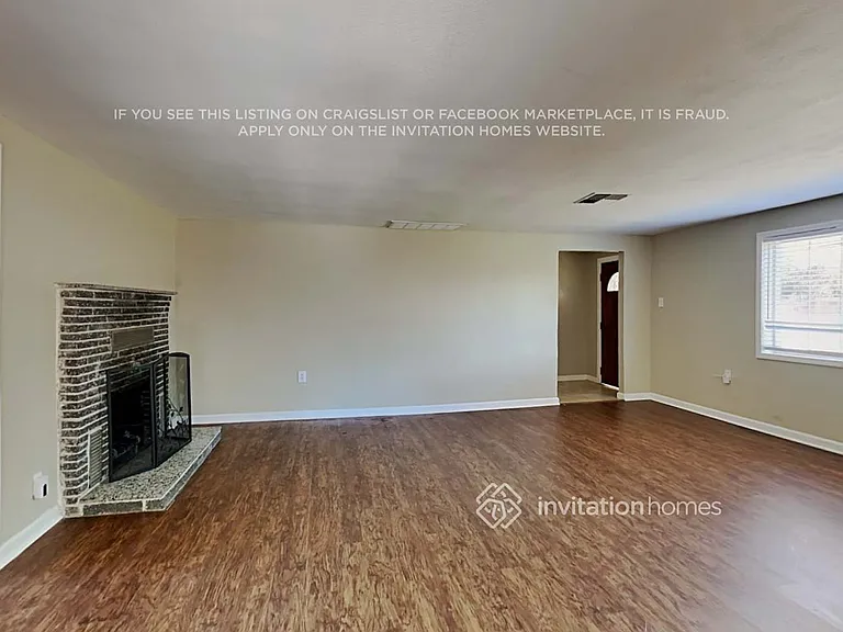 10179 Orr Rd — Photo 5