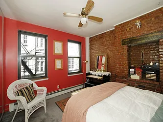 Sold by Sotheby's International Realty